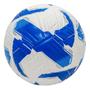 Imagem de Bola Society Uhlsport Aerotrack 