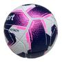 Imagem de Bola Society Uhlsport Attack + Bomba de Ar