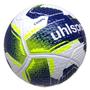 Imagem de Bola Society Uhlsport Attack + Bomba de Ar