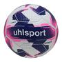 Imagem de Bola Society Uhlsport Attack + Bomba de Ar