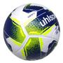 Imagem de Bola Society Uhlsport Attack