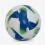 Imagem de Bola Society Uhlsport - Force 2.0 