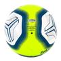 Imagem de Bola Society Uhlsport Low Kick