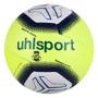 Imagem de Bola Society Uhlsport Match R1