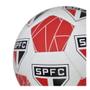 Imagem de Bola Sport Bel São Paulo SPFC Futebol de Campo CPO-1