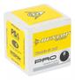 Imagem de Bola Squash Dunlop 2 Pontos Amarelo Revelation Pro - Unidade