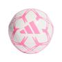 Imagem de Bola Starlancer Club