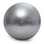 Imagem de Bola Suiça MaxBoost 65cm Pilates Yoga Abdominais 200KG