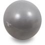 Imagem de Bola Suíça para Pilates e Yoga com Bomba 75cm VP1036 - Vollo