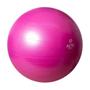 Imagem de Bola Suíça para Pilates Gym Ball 55cm T9-55RS - Acte Sports