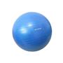 Imagem de Bola Suiça Pilates Yoga Abdominal Ball 55cm Com Bomba Woder