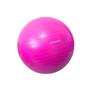 Imagem de Bola Suiça Pilates Yoga Abdominal Ball 65cm Com Bomba Woder