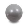 Imagem de Bola Suiça Pilates Yoga Abdominal Gym Ball 65cm Vollo Sports