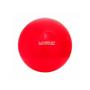 Imagem de Bola Suiça Premium Pilates Yoga Abdominal Ball 45cm Liveup