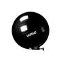 Imagem de Bola Suiça Premium Pilates Yoga Abdominal Ball 65cm Liveup