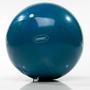 Imagem de Bola Super Overball p/ Pilates 26 cm - Supermedy