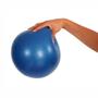 Imagem de Bola Super OverBall para exercícios funcionais Supermedy