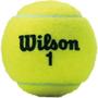 Imagem de Bola tenis wilson championship