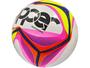 Imagem de Bola Topper Beach Soccer Profissional 01940177998 1Gdp