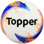 Imagem de Bola Topper Beach Soccer