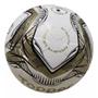 Imagem de Bola Topper Futsal Gold Premium 2023 Lançamento