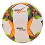 Imagem de Bola Topper Futsal Slick 24 Futebol Adulto Original 