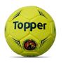 Imagem de Bola Topper Handball T3 Pro