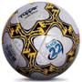 Imagem de Bola Topper Slick 22 Futsal Quadra Salão Costurada a Mão