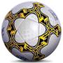 Imagem de Bola Topper Slick 22 Futsal Quadra Salão Costurada a Mão