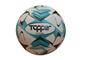 Imagem de Bola Topper Slick Colorful Futsal