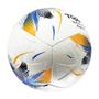 Imagem de Bola Topper Slick Cup Futsal