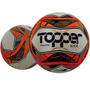 Imagem de Bola Topper Slick Futsal