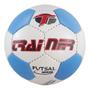 Imagem de Bola Trainer Futsal C/c Maxi 100 Microf. Sub 11 Branca