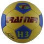 Imagem de Bola Trainer Handball H3f Masculino C/costura