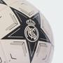 Imagem de Bola UCL Real Madrid Club 24/25 League Fase
