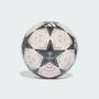 Imagem de Bola UCL Real Madrid Club 24/25 League Fase