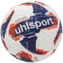 Imagem de Bola Uhlsport Aerotrack Campo