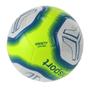 Imagem de Bola Uhlsport Futebol Society Low Kick - Único - Verde