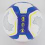 Imagem de Bola Uhlsport Match R2 2024 Campo Branca e Azul