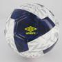 Imagem de Bola Umbro Neo Trainer II Campo Branca