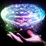 Imagem de Bola Voadora Orb Tecnock - Boomerang com Luzes para Crianças