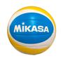 Imagem de Bola Vôlei de Praia Mikasa Bv543-ysb