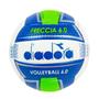 Imagem de Bola Volei De Praia Oficial Diadora Freccia 6.0