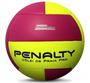 Imagem de Bola Volei De Praia Penalty Pro X Beach Volley