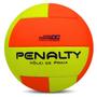 Imagem de Bola Vôlei de Praia Penalty XXI - 521320