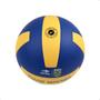 Imagem de Bola Vôlei de Quadra Mormaii VQ-500 Pro COB Time Brasil