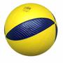 Imagem de Bola Vôlei de Quadra / Praia Rainha VL 2.5 Oficial