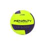 Imagem de Bola Volei de Quadra VP 5000 X Penalty Volley Oficial