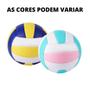 Imagem de Bola Volei Match Point Cores Podem Variar