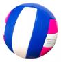 Imagem de Bola Volei Match Point Cores Podem Variar Cor Azul